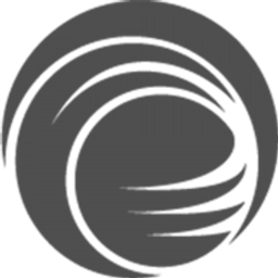 Fenix Freight Limited logo