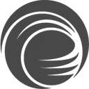 Fenix Freight logo