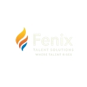 FenixHire