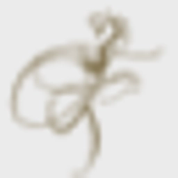 FENIXIA LIMITED logo