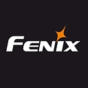 Fenix logo
