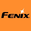 Logo for fenixlighting.com