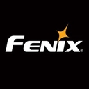 Fenix Lighting logo