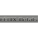 Fenix Metals, Llc logo