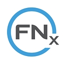 Fenix Nutrition logo