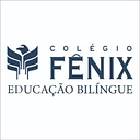 Favicon of Colégio Fênix