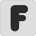 Fenix Outdoor logo