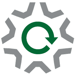 Fenix Parts Inc. logo