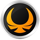 Fenix Pest Control, Inc