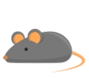 Fenix Pest Control, Inc. logo
