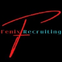 Fenix Recruiting