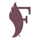 Fenix Group Spc logo