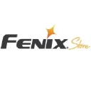Favicon of Fenix Store