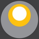 Fenixtorch logo