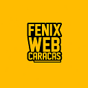 Logo de FENIXWEBCARACAS C.A, Desarrollo de Software