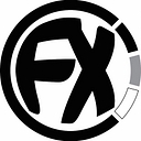 Fenix XCell logo
