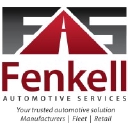 Fenkell Automotive Services, Ltd. logo