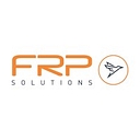 Frp   Fenland Rp Ltd logo