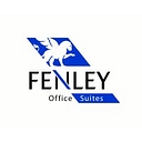 Fenley Office Suites logo
