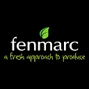 Fenmarc Produce logo
