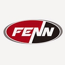 Fenn Metal Forming Machinery Solutions logo