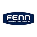 Fenn Construction Services, Inc logo