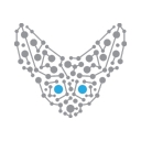 Favicon of Fennech