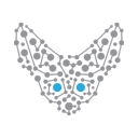 Fennech Financial Ltd logo