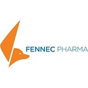 FENC - Fennec Pharmaceuticals