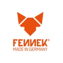 Favicon of Fennek Grills