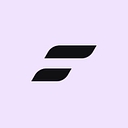 Fennel logo