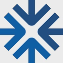 Fenner PLC logo