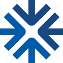 Fenner Drives logo