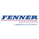 Fenner Dunlop