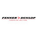 Fennerdunlopamericas logo