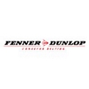 Fenner Dunlop Americas logo
