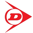 Fenner Dunlop Uk logo