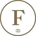 Fennes Estate logo