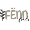 Fenn Foods logo