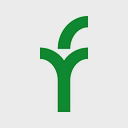 Fennia logo