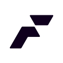 FENNICA BYGG AB logo