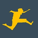 Fennies Day Nurseries Ltd