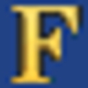 City of Fennimore logo