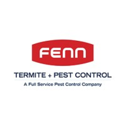 fennpest.com