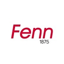 Fenns (Jg Fenn Ltd) logo