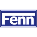 Fenn Tool Ltd logo