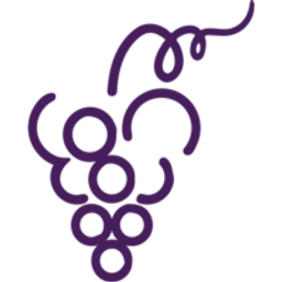 Fenn Valley Vineyards logo