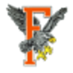Fennville Elementary School logo