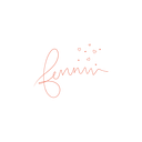 FENNVV