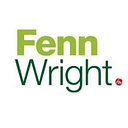 Fenn Wright logo